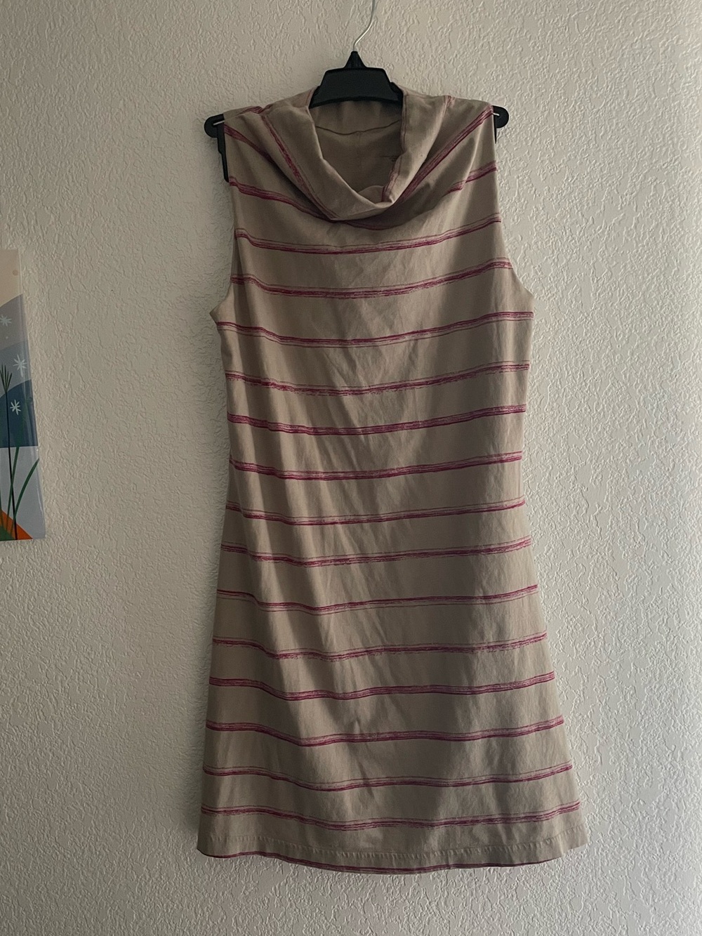 Women's Patagonia Sleeveless Dress